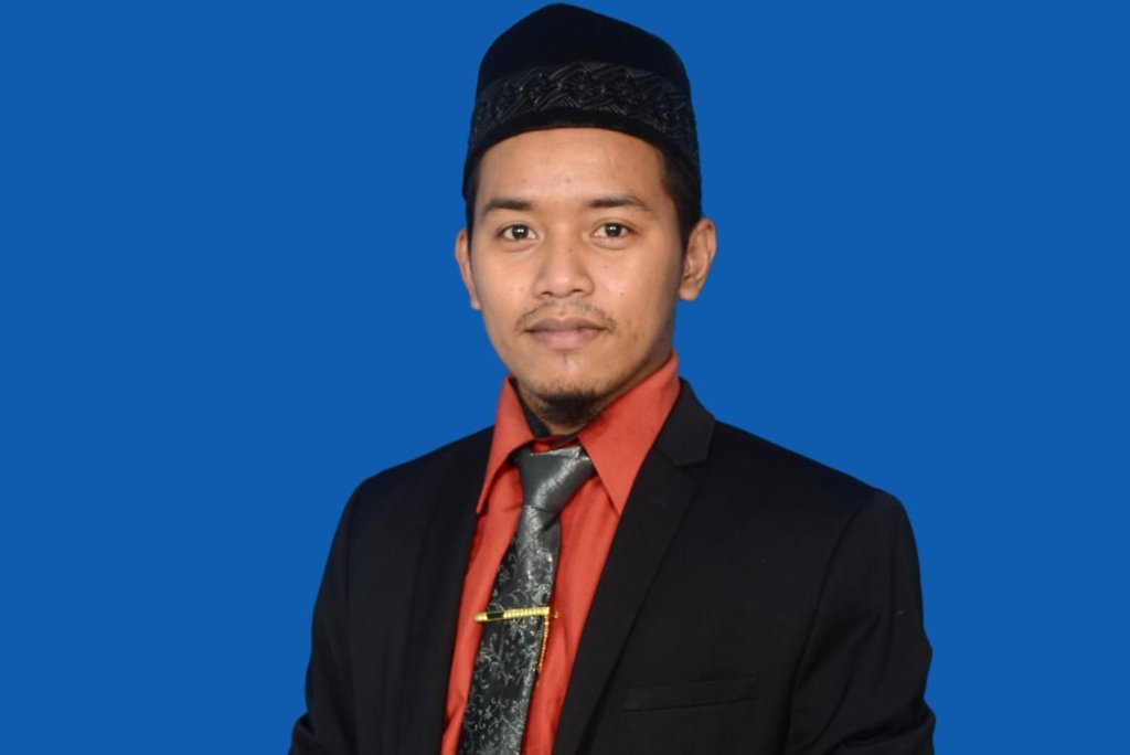 Bisakah Zakat Mengurangi Royalti? Ini Penjelasannya