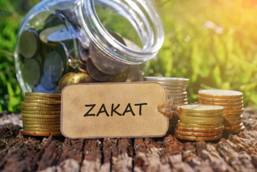 Jangan Sampai Salah! Ini Perbedaan Zakat dan Pajak yang Sering Disamakan