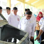 Abdul Mu’ti: Soft Skills Kunci Lulusan SMK Mampu Bersaing