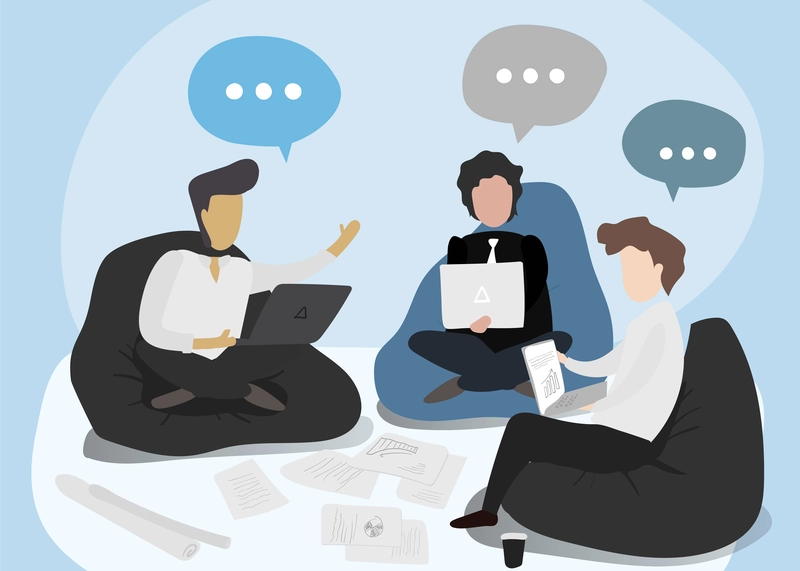 Enam Etika Komunikasi di Era Digital