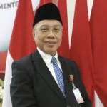 PWM Jatim Kecam Agresi Israel, Dukung Langkah Presiden Prabowo ke Qatar