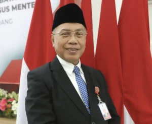 PWM Jatim Kecam Agresi Israel, Dukung Langkah Presiden Prabowo ke Qatar