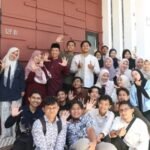 Menjaga Kesehatan Gigi untuk Ibadah yang Khusyuk