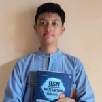 Siswa Spemdalas Lolos Semi Final OSN Matematika 2025