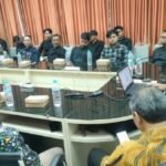 UMG Tingkatkan Kemampuan Pokdarwis Melalui Strategi Push and Pull