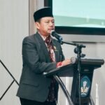 Akademi Dai Digital Muhammadiyah Batch 3 di Palembang: Mengasah Dai Kreatif Hadapi Era Digital