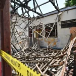 Mendikdasmen Abdul Mu’ti Ingatkan Amanah dalam Revitalisasi Sekolah