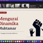 PW IPM Jatim Gelar Forum Kritis Soal Penundaan Muktamar