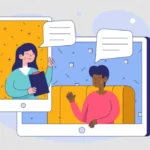 Kenapa Harus Belajar Bahasa Inggris? Ini Manfaatnya untuk Kehidupan Kamu