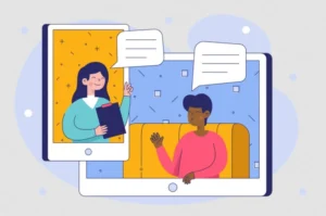 Kenapa Harus Belajar Bahasa Inggris? Ini Manfaatnya untuk Kehidupan Kamu