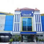 Umsida: Salah Satu PTS Terbaik di Indonesia