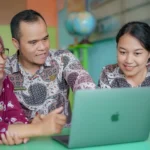 Kemendikdasmen Buka Seleksi Administrasi PPG Periode 3/2025 untuk 81 Ribu Guru, AUM Diminta Proaktif