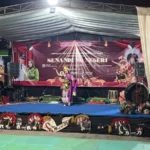 Senandung Negeri, Penutup Indah KKN Desa Sumberejo