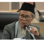 150 Anggota PBB Kian Memperkuat Dukungan Kemerdekaan Palestina