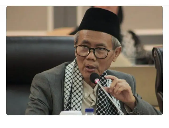 150 Anggota PBB Kian Memperkuat Dukungan Kemerdekaan Palestina