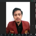Musycab II IMM Malaysia: Membangun Kader Responsif dan Siap Hadapi Tantangan Zaman