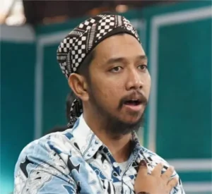 Mungkinkah Partai Islam Bersenyawa Lagi?