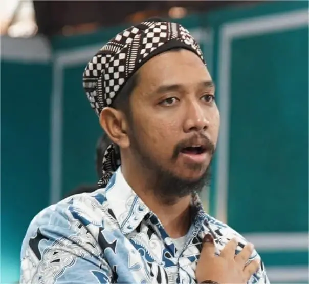 Mungkinkah Partai Islam Bersenyawa Lagi?
