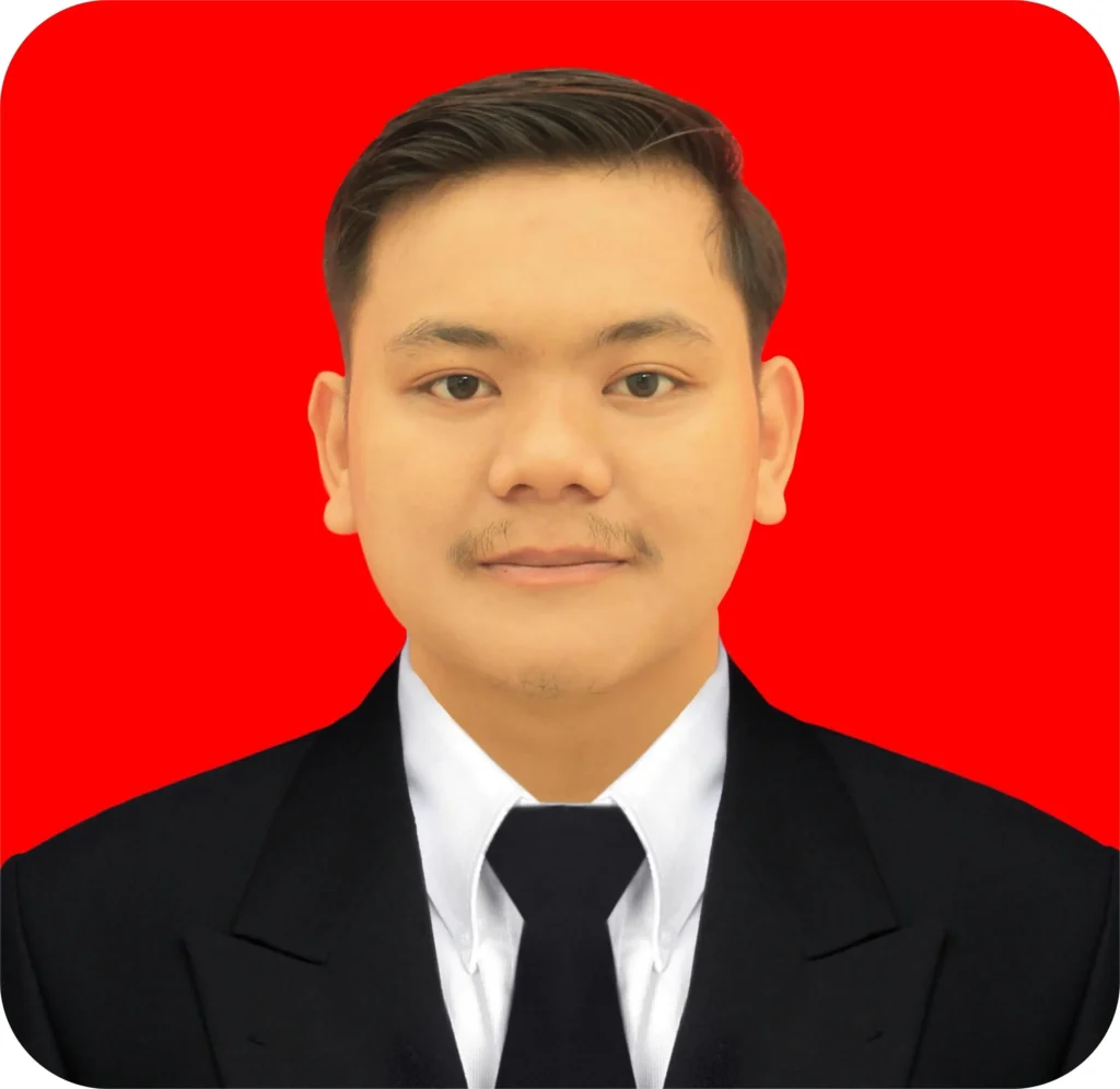 Demonstrasi dan Akhlak Kepemimpinan