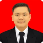 Demonstrasi dan Akhlak Kepemimpinan