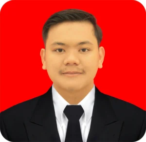 Demonstrasi dan Akhlak Kepemimpinan