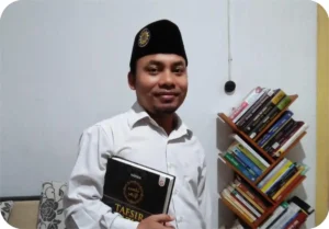 Figur Sang Pencerah
