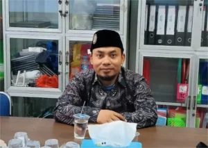 Untuk Pemimpin di Tengah Ujian Kebangsaan