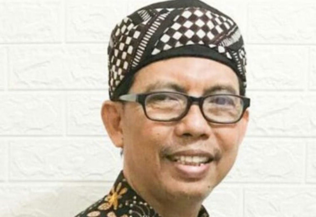 Pejabat, Fasilitas, dan Kritik