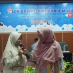 Belajar Berpikir Cerdas dan Kreatif untuk Masa Depan