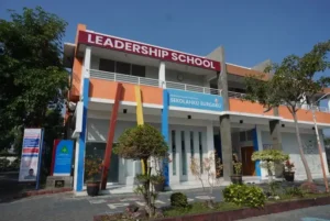 Berlian Primary School Gresik Tuan Rumah One Day Sport #3, Perkuat Budaya Hidup Sehat di Lingkungan Pendidikan Muhammadiyah