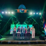 Dari Jakarta, WMSJ Suarakan Doa dan Dukungan untuk Palestina