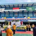 IPM Muh1ba Gelar Maulid Champions, Asah Potensi Pelajar dengan Semangat Keteladanan Nabi