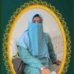 Kepala MTs Muhammadiyah 1 Palang Tuban Ani Nurfaizah, Wafat : Jejak Kehidupan dan Dedikasi Menginspirasi