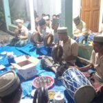 PRPM Sendangagung Jalankan Konsolidasi Internal dengan Road Show Jidor dari Kampung ke Kampung 