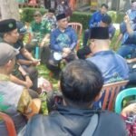 BikersMu Surabaya Hadiri Pengukuhan Chapter Kabupaten Malang, Bahas Touring ke Sengkaling