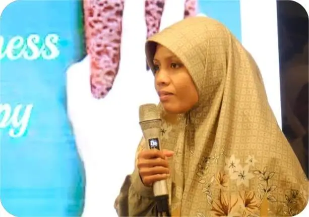 Sekolah Ramah Anak vs Realitas Bullying di Sekolah