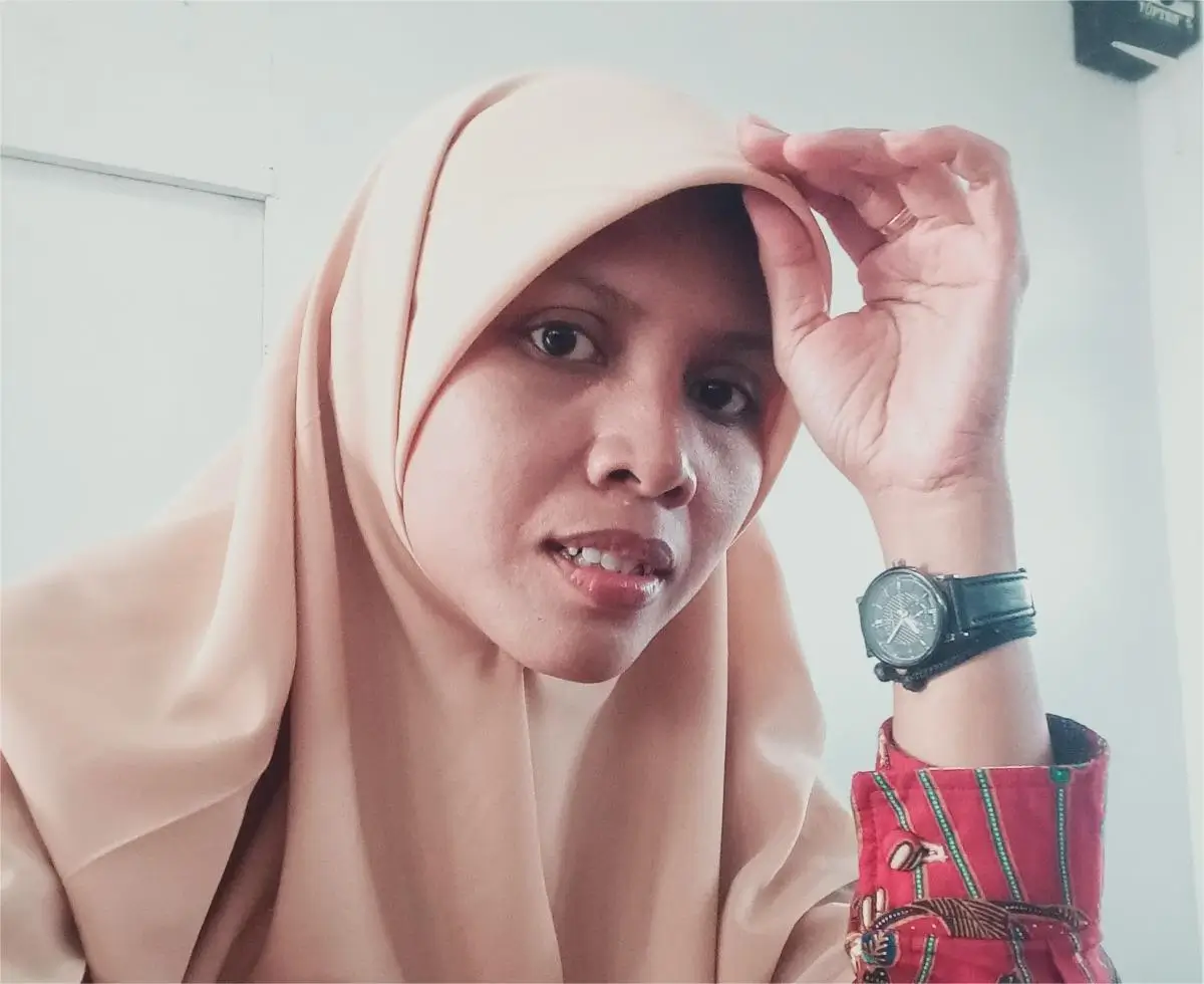 Pentingnya Pendidikan Karakter di Tengah Krisis Moral
