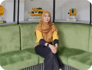 Work Life Balance dan Kesehatan Mental Perempuan
