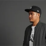 Sertifikasi Halal Global: Peran Indonesia di Fi Asia 2025