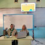 Guru dan Karyawan SD Muri Dibekali Pelatihan Hizbul Wathan