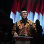 Haedar Nashir: Demonstrasi Konstitusional Perlu Etika dan Kewaspadaan