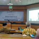 Akidah Sejati, Motor Kebangkitan Umat Islam