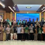 Hudi Nurwulan: Sosok Teladan Kepedulian untuk Kemajuan LKSA Muhammadiyah