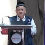 Belajar Cinta Nabi dari Kisah Abu Lahab