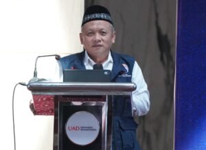 Belajar Cinta Nabi dari Kisah Abu Lahab