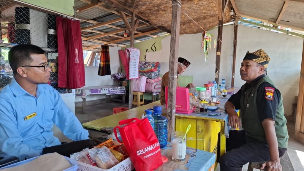 MDMC Banyuwangi Siap Ramaikan Jambore III FPRB Jawa Timur