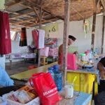 MDMC Banyuwangi Siap Ramaikan Jambore III FPRB Jawa Timur