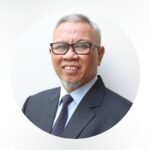 Cucu KH Mas Mansyur, Arfan Fahmi Tutup Usia: Kolega Kenang Semangat dan Keteladanannya