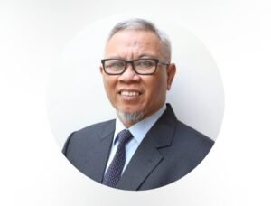 Cucu KH Mas Mansyur, Arfan Fahmi Tutup Usia: Kolega Kenang Semangat dan Keteladanannya