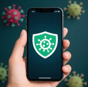 Melindungi Data Pribadi di Dunia Digital